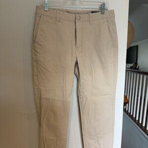 Bonobos The Original Chino - 31/30 Slim